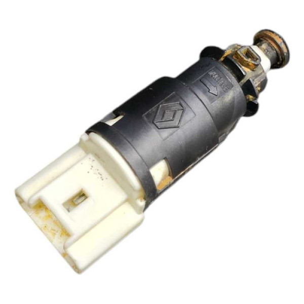 Interruptor Luz Pedal Renault Kwid 1.0 2018/2020 8200276361