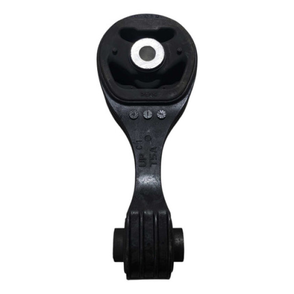 Coxim Câmbio Honda City 1.5 2023 2024