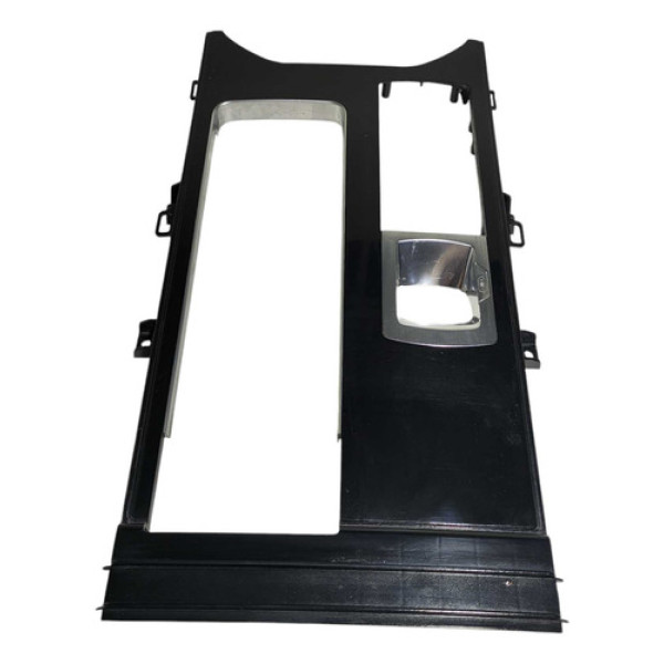 Moldura Console Central Range Rover Sport 2013/16 Dk6m044e04