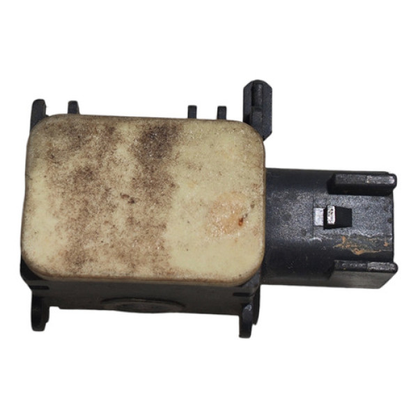 Sensor Frontal Hyundai Azera 2008 2009 2010 2011 959203l000 Preto