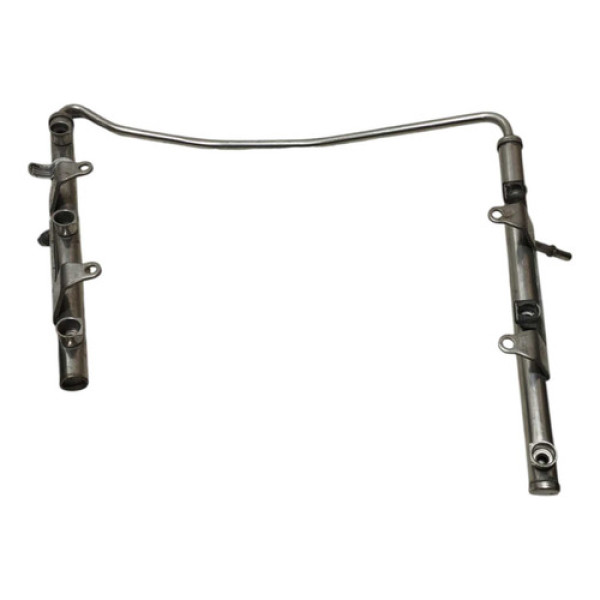 Flauta Jeep Cherokee Sport 3.7 2007 2008 2009 20102699ab