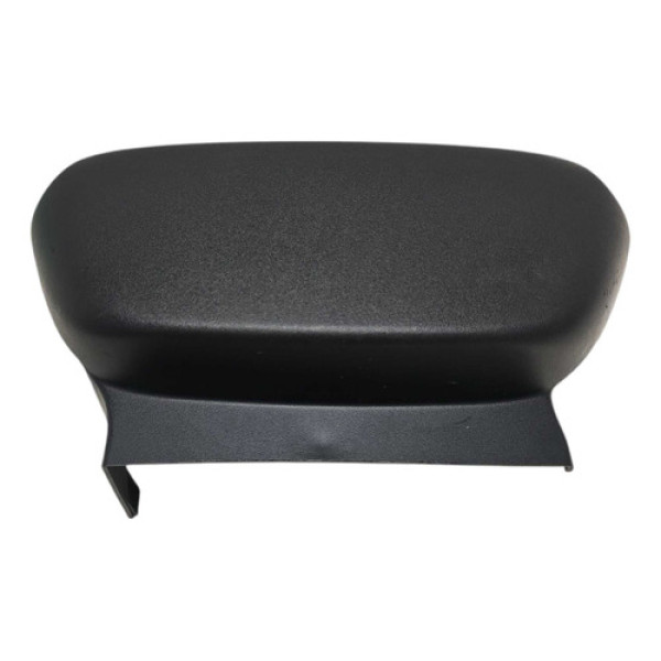 Moldura Coluna Direção 48470et000 Nissan Sentra 2008/2012