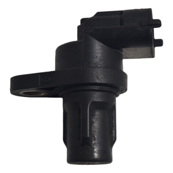 Sensor Fase A004153 Mercedes C180 2001 2002 2003 2004 A 2007