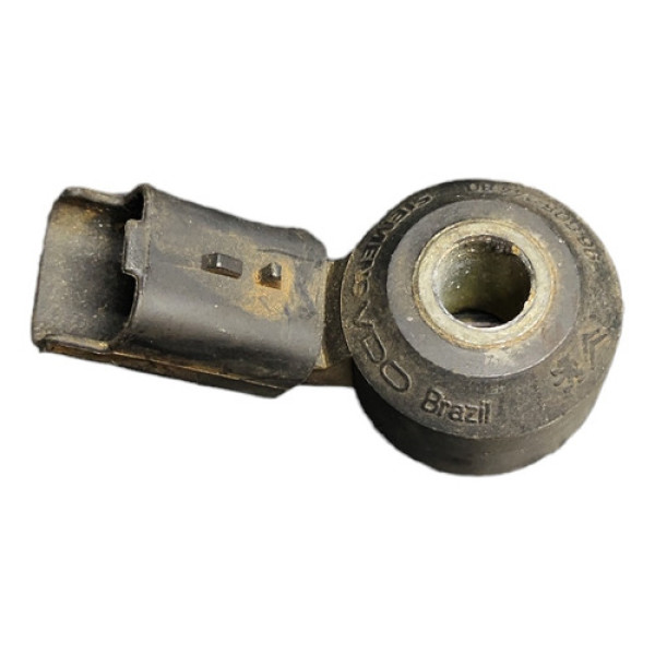 Sensor Detonação 9660524480 Peugeot 207 2009 2010 2011
