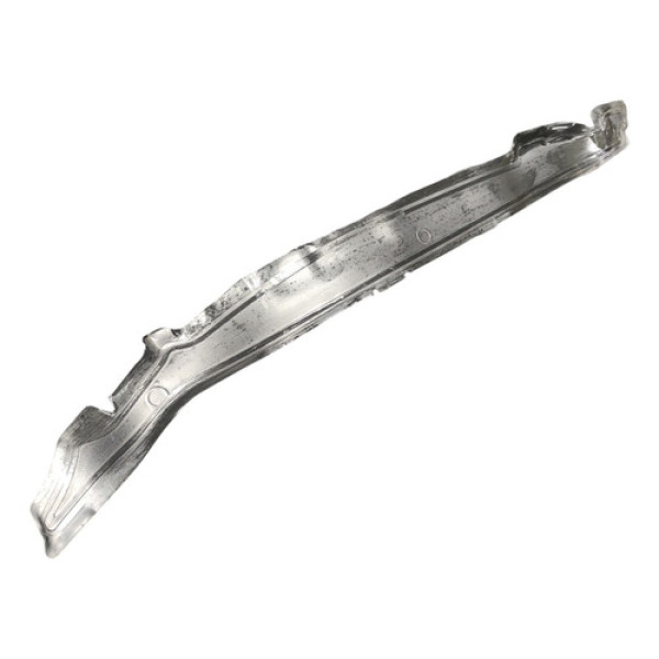 Moldura Paralama Dir 2gp821112a Vw Tcross 2020 2021 2022