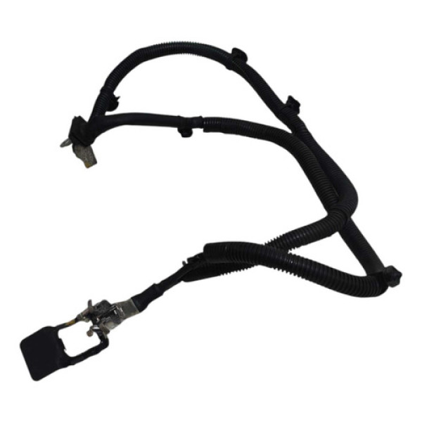 Cabo Bateria 9653495880 Peugeot 208 1.6 2021/2023