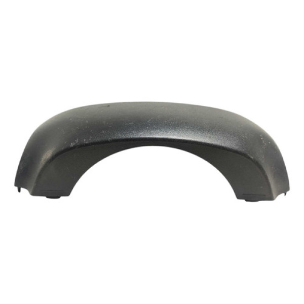 Moldura Coluna Direção 484713390r Renault Kwid 2020 A 2023