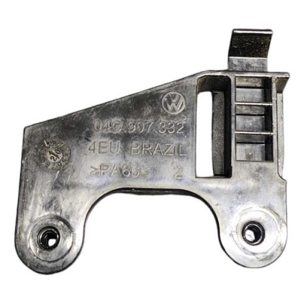 Suporte Sensor 04c907332 Vw Nivus Highline 1.0 2021 A 2023