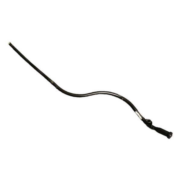 Vareta Tubo Óleo 764080 Citroen C4 Cactus 2020 2021 2022