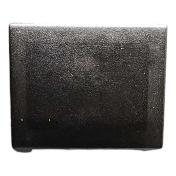 Sensor Tpms Luz Solar Vw Nivus 2019 2020 2021 2g0907451b