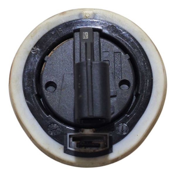 Sensor Porta 988302781r Renault Kwid 2020 2021 2022