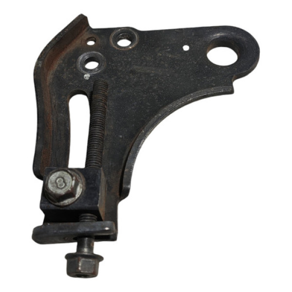 Esticador Correia Alternador Kia Soul 2009 2010 2011