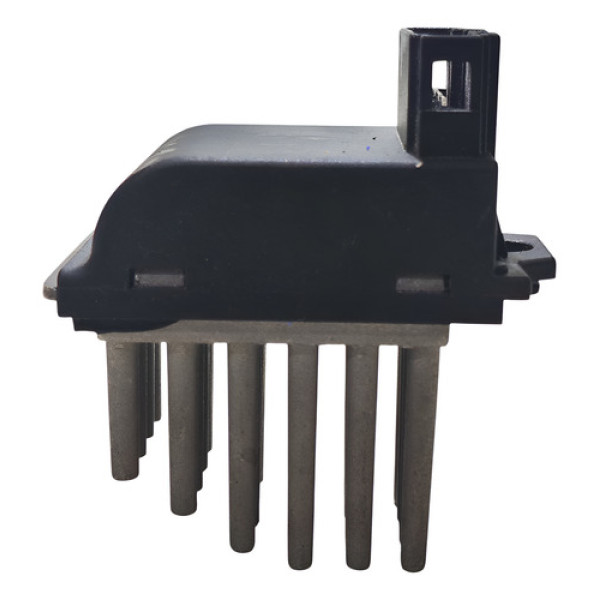 Resistência Ar Condicionado Chery Tiggo 2 2018 2019 2020