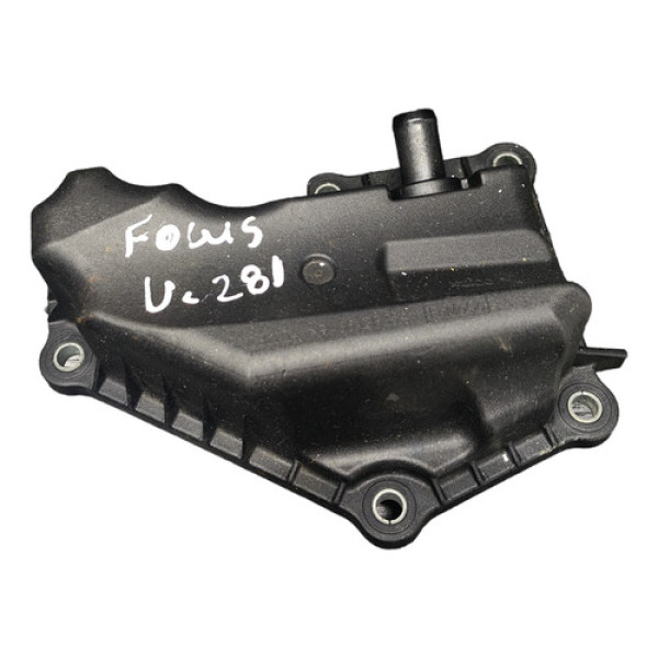 Válvula Respiro Anti Chamas Ford Focus 2010 2011 2012