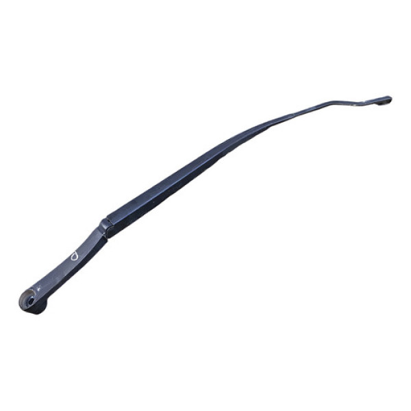 Braço Limpador Parabrisa Direito Fiat Uno Evo 1.0 2011/2013 Direito