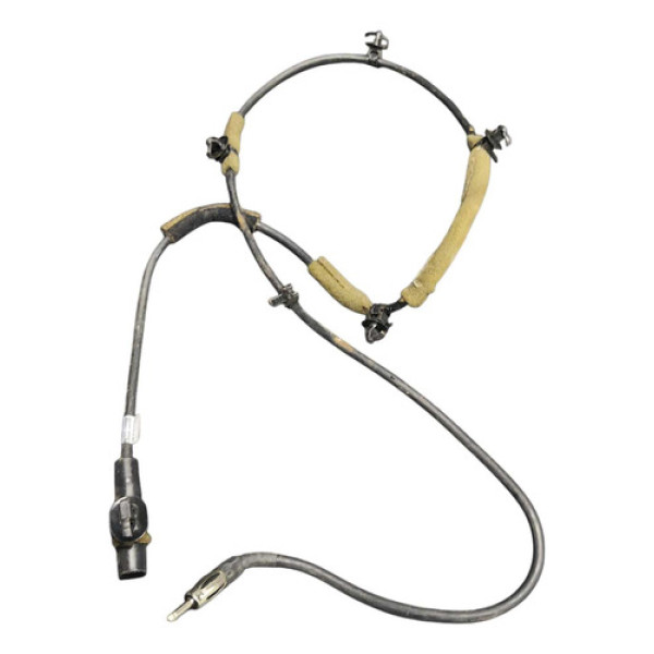 Pisca Chicote Antena 962201s000 Hyundai Hb20 2014 A 2019