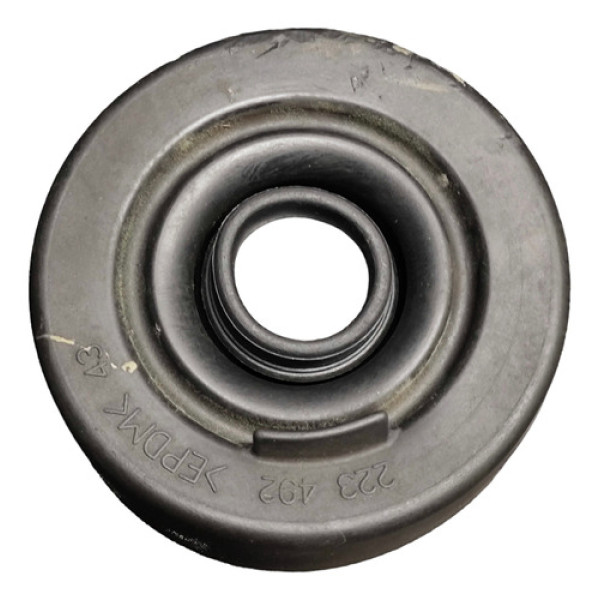 Tampa Vedaçao Farol  223492 Nissan Tiida 2008 2009 2010 1