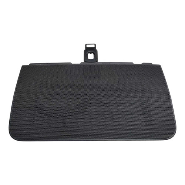 Sensor Crepuscular Range Rover Sport 2013/16 Ck5204454apia02