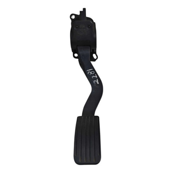 Pedal Acelerador Citroen C4 2009 2010 2011