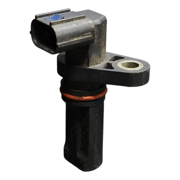 Sensor Rotação Motor Honda Civic 2014 2015 2016 J5t33372