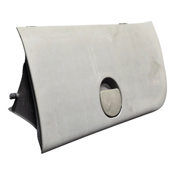 Tampa Porta Luvas S115305793 Chery Qq 1.0 2014 2015 2016