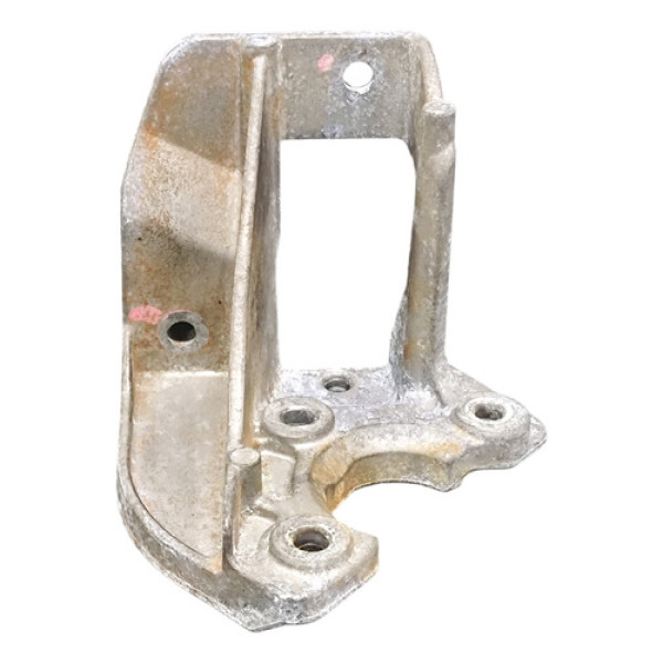 Suporte Coxim Cambio Dodge Journey 2008 2009 2010 04891615aa