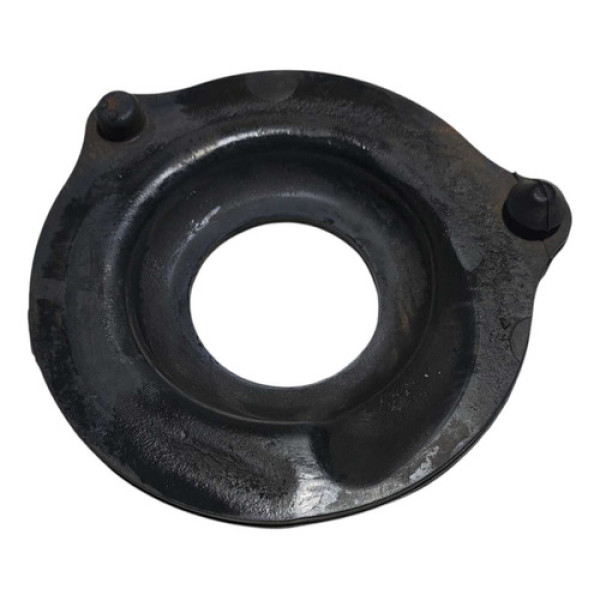 Calço Inferior Mola 482580d150 Toyota Yaris 2020 A 2023