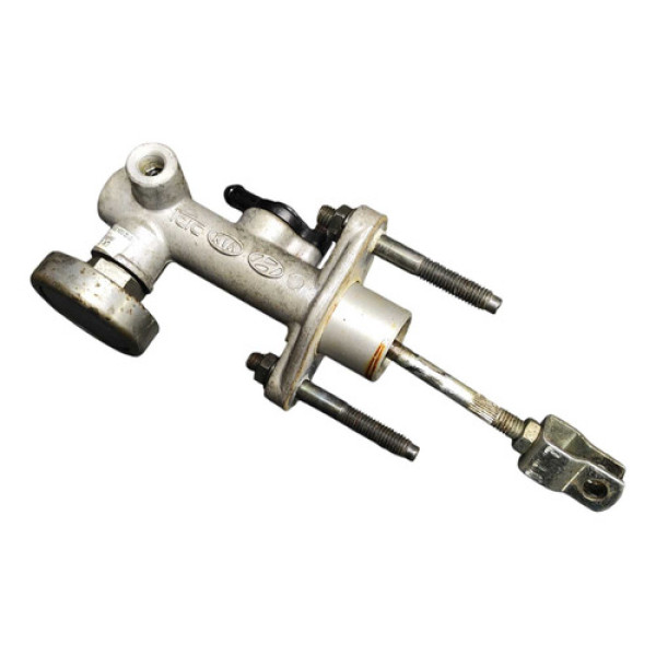 Cilindro Reservatorio Kia Sorento 2009 2010 2011 2012