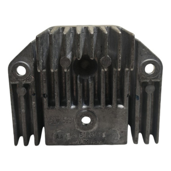 Modulo Reator Drl Bmw 125i 2013 2014 2015 16 17842200