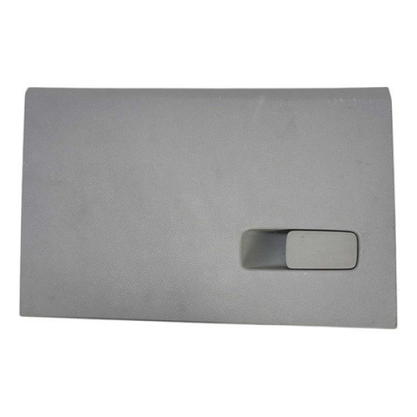 Tampa Porta Luva Sa3f5303121 Byd Song Plus 2023 2024 2025