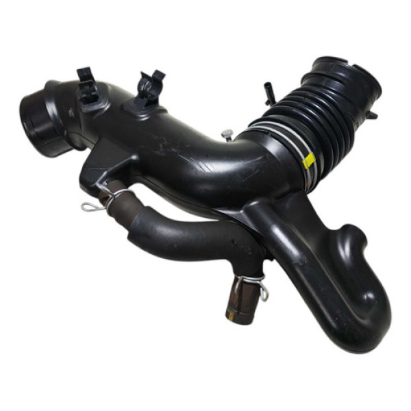 Mangueira Filtro Ar 178800y331 Toyota Yaris 1.5 2019 A 2021