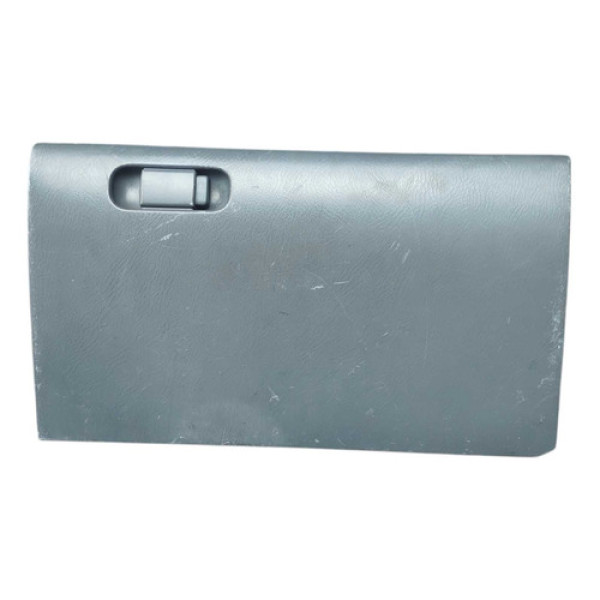 Porta Luvas Honda Civic 1.7 2001 2002 A 2006