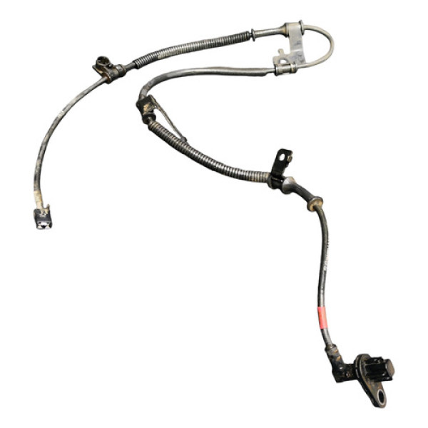 Sensor Roda Traseira Kia Soul 2009 2010 2011