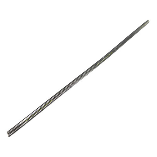 Pestana Interna Diant Direita Peugeot 206 2000 A 2003