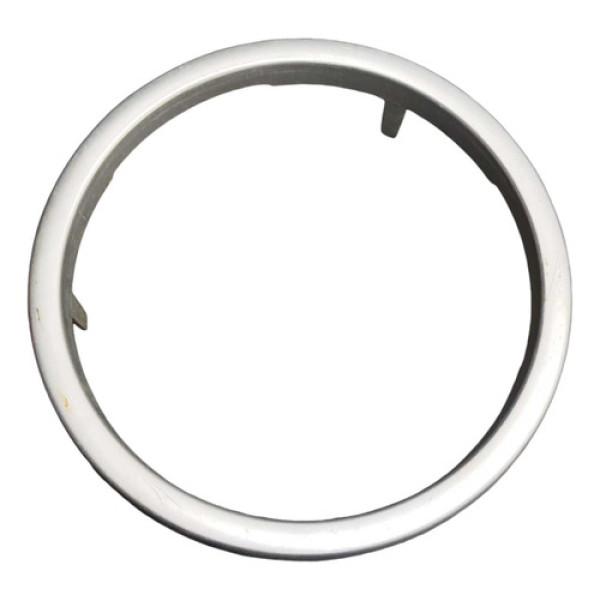 Moldura Seletora Câmbio Ssangyong Kyron 2011 2012 2013