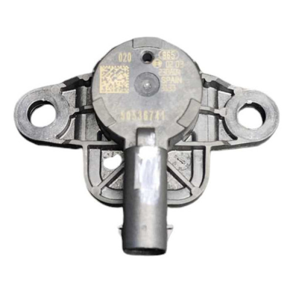 Sensor Proximidade Jeep Renegade T270 2021/2023 50536741 