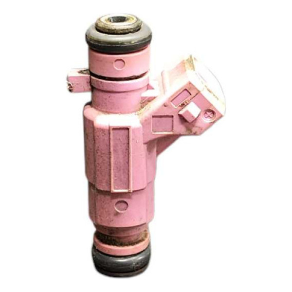 Bico Injetor Peugeot 207 1.4 2010 2011 A 2014 0280156295