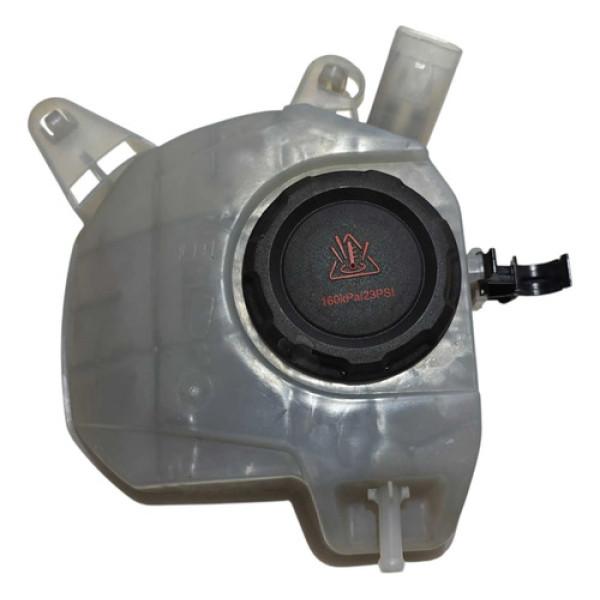 Reservatorio Agua 2gb121407g Volkswagen T-cross 2023 2024