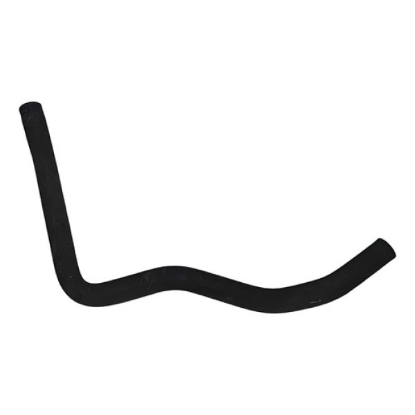 Mangueira Água Pch500971 Range Rover Sport 2005 A 2008