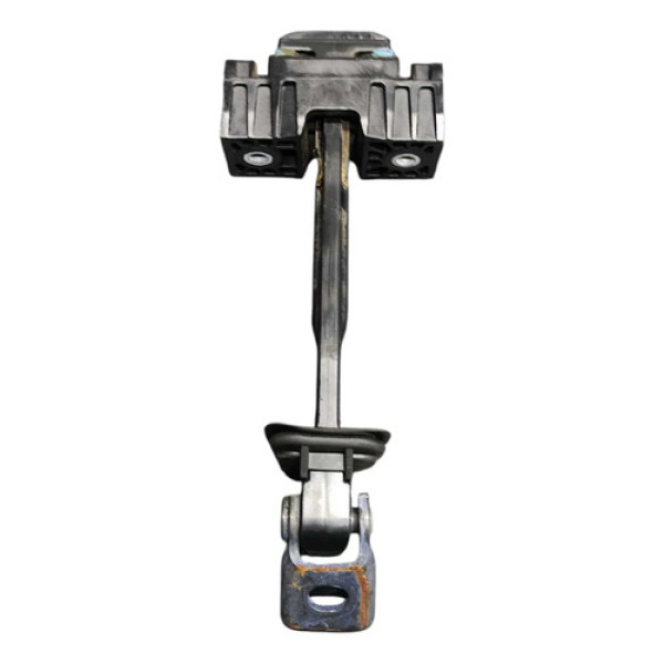 Limitador Porta Traseira Direita Vw Amarok 3.0 2018 A 2022