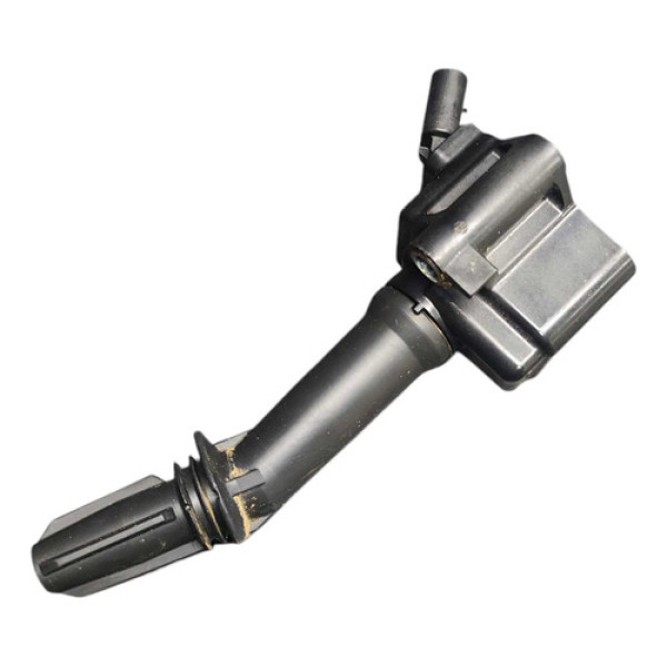 Bobina Ignição 25203537 Gm Equinox 1.5 Turbo 2022 A 2024