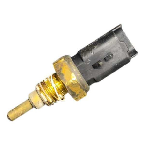 Sensor Temperatura D4g15b3611043 Chery Arrizo 5rx 2019/2021