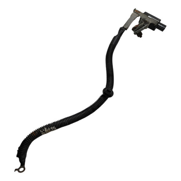 Sensor Polo Negativo Bateria Honda Hrv 2017 2018 2019