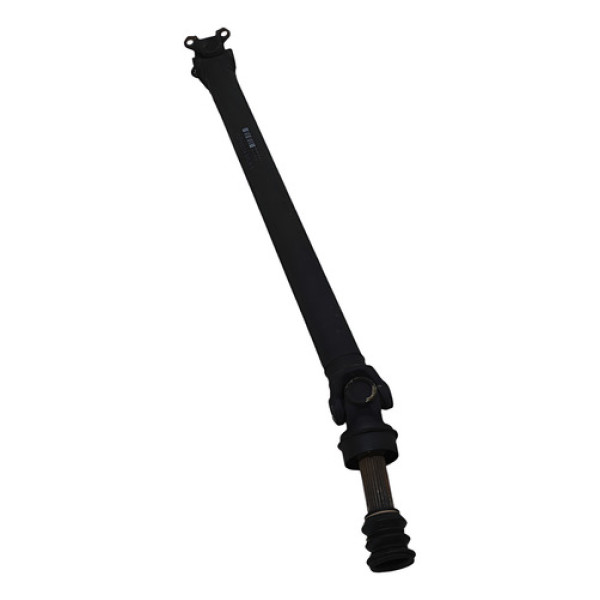 Eixo Cardan 752733304 Bmw X1 2.0 N46 2010 2011 2012