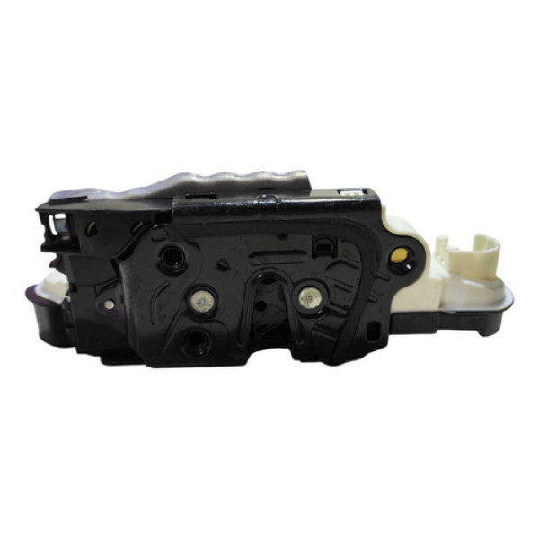 Fechadura Porta Dianteira Esq Vw Jetta 2011/2014 5k1838015b