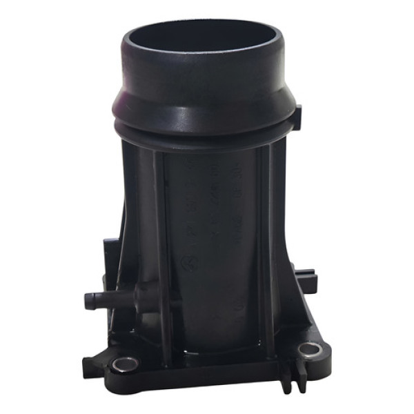 Duto Sensor Fluxo Ar A2710900144 Mercedes C180 1.8 2010/2012