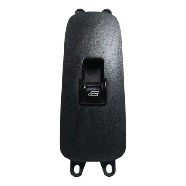 Botão Comando Vidro 30773977 Volvo Xc60 2008 A 2012