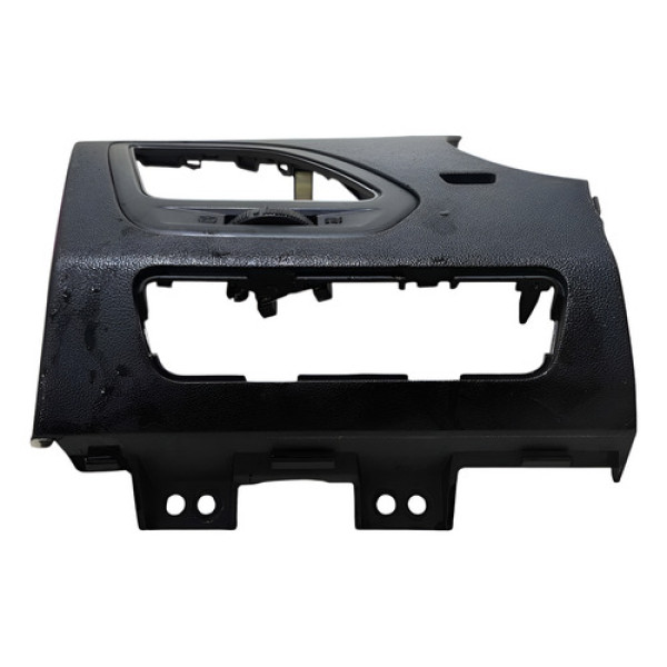 Moldura Difusor Ar Esquerdo Hyundai Ix35 2011 2012 A 2016