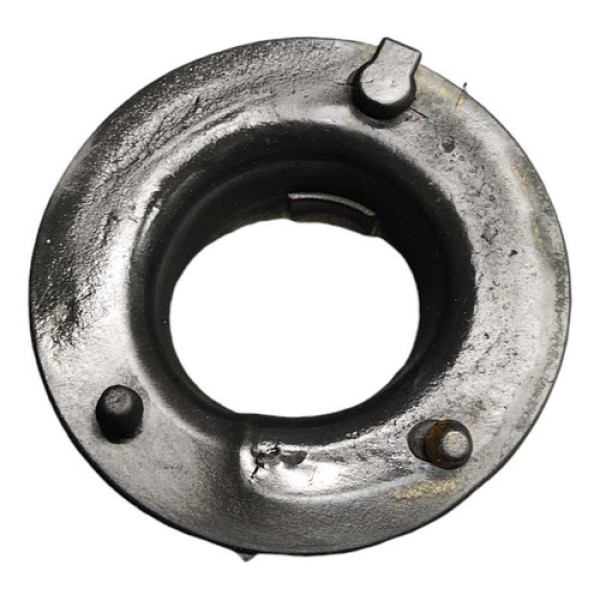 Calço Mola Dianteira Esquerda Honda Civic 1.8 2012 A 2016