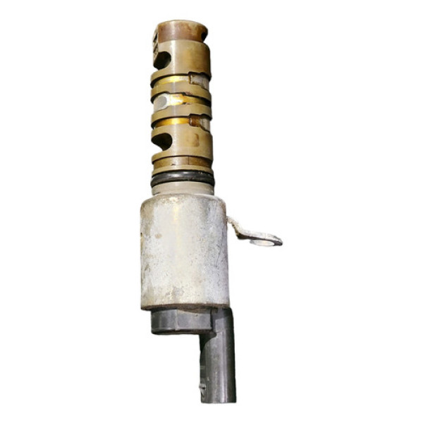 Valvula Solenóide Volkswagen Up Take 2017 2018 2019 